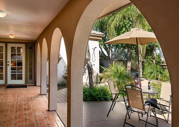Calm Desert Oasis, Heated Pool, Game Mesa