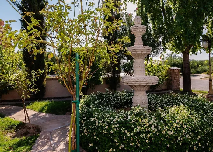 Calm Desert Oasis, Heated Pool, Game * Mesa