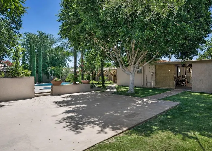 Calm Desert Oasis, Heated Pool, Game Mesa